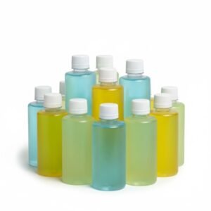 Repuesto de aroma (goteo)