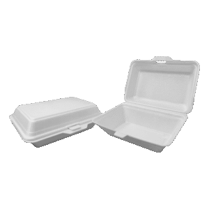 Bandeja sin división 7x7