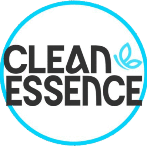 Clean Essences