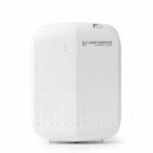 Difusor de escencia Automatico LED