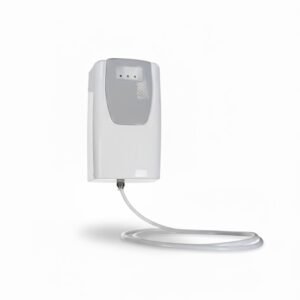 Dispensador por goteo desodorizante