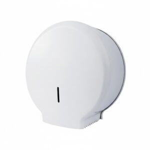 Dispensador para papel higienico JUMBO ROLL