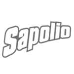 sapoliologoipsum