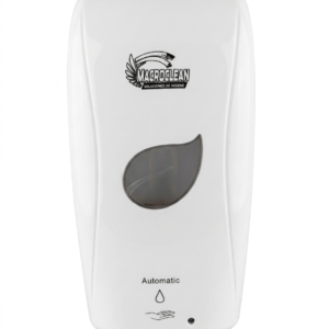 Dispensador de Jabón Automatico 1000ML